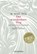 Der wunderbare Weg, M. Scott Peck - Paperback - 9783442216666