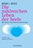 Die zahlreichen Leben der Seele, Brian L. Weiss - Paperback - 9783442217519