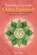 Chakra Praxisbuch, Kalashatra Govinda - Paperback - 9783442217588