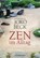 Zen im Alltag, Charlotte Joko Beck - Paperback - 9783442219612
