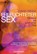 Erleuchteter Sex, David Deida - Paperback - 9783442219780