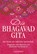 Die Bhagavad Gita, Eknath Easwaran - Paperback - 9783442220137