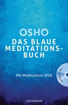 Das blaue Meditationsbuch | Osho | 