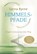 Himmelspfade, Lorna Byrne - Paperback - 9783442221042