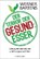 Der Terror der Gesundesser, BARTENS,  Werner - Paperback - 9783442221219