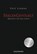 Seelengevögelt, Veit Lindau - Paperback - 9783442221875