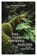 Das verborgene Leben des Waldes, David G. Haskell - Paperback - 9783442221981
