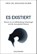 Es existiert, Johannes Huber - Paperback - 9783442222322