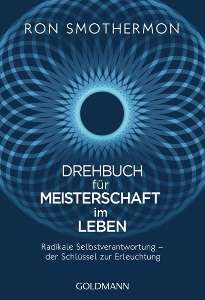 Drehbuch für Meisterschaft im Leben, Ron Smothermon - Paperback - 9783442222773