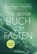 Das große Buch vom Fasten, Ruediger Dahlke - Paperback - 9783442222872