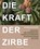 Die Kraft der Zirbe, Maximilian Moser - Paperback - 9783442223152