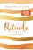 Rituale, Christine Dohler - Paperback - 9783442223206