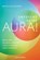 Entdecke deine Aura!, Emma Lucy Knowles - Paperback - 9783442223466