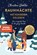 Rauhnächte mit Kindern erleben, Christine Dohler - Paperback - 9783442223602