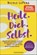 Heile. Dich. Selbst., Nicole LePera - Paperback - 9783442223855