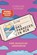 Das Paradies in mir, Christine Dohler - Paperback - 9783442223930
