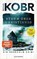 Sturm über Christiansø, Michael Kobr - Gebonden - 9783442302390
