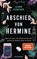 Abschied von Hermine, Jasmin Schreiber - Paperback - 9783442315819