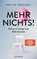 Mehr Nichts!, Tobias Esch - Gebonden - 9783442316106
