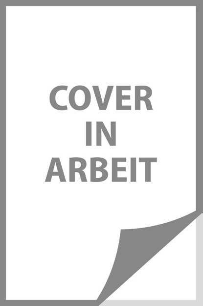 Carlottas Welt, Lorenz Wagner - Gebonden - 9783442316267