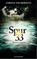 Spur 33, Christa von Bernuth - Paperback - 9783442316731