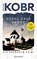 Nebel über Rønne, Michael Kobr - Gebonden - 9783442316908