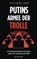 Putins Armee der Trolle, Jessikka Aro - Gebonden - 9783442316946