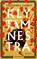 Klytämnestra, Costanza Casati - Gebonden - 9783442316991