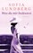 Was du mir bedeutest, Sofia Lundberg - Gebonden - 9783442317547