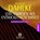 Lebenskrisen als Entwicklungschance. CD, DAHLKE,  Rüdiger - AVM - 9783442336654