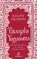 Patanjalis Yogasutra, Ralph Skuban - Gebonden - 9783442341078