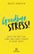 Goodbye Stress, Beata Korioth - Paperback - 9783442342327