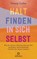 Halt finden in sich selbst, Georg Lolos - Paperback - 9783442342877