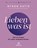 Lieben was ist, Byron Katie ; Stephen Mitchell - Gebonden - 9783442342891