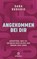Ankommen bei dir, Sara Kuburic - Paperback - 9783442343003