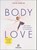 Body Love, Coco Berlin - Gebonden - 9783442343027