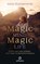 Magic Mind, Magic Life, Anna Hypnarowski - Paperback - 9783442343249