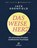 Das weise Herz, Jack Kornfield - Gebonden - 9783442343539