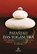 Das Yogasutra, Patanjali - Gebonden - 9783442345557