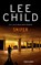 Sniper, Lee Child - Paperback - 9783442372089