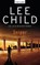 Sniper, Lee Child - Paperback - 9783442372089