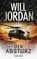 Der Absturz, Will Jordan - Paperback - 9783442383016