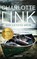 Die letzte Spur, Charlotte Link - Paperback - 9783442383719