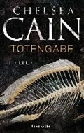 Totengabe | Chelsea Cain | 