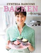 Backen. I love baking | Cynthia Barcomi | 