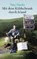 Mit dem Kuhlschrank durch Irland, Tony Hawks - Paperback - 9783442446414