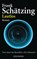 Lautlos, Frank Schätzing - Paperback - 9783442459223
