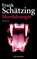 Mordshunger, Frank Schätzing - Paperback - 9783442459247