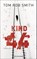 Kind 44, Tom Rob Smith - Paperback - 9783442472079