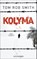 Kolyma, Tom Rob Smith - Paperback - 9783442472352